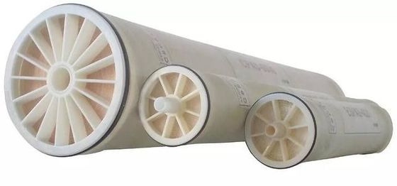 Seawater Desalination 50G Reverse Osmosis Membrane