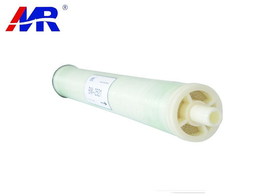 BW2540 Brackish Water Ro Membrane Brackish Water Purification Membrane