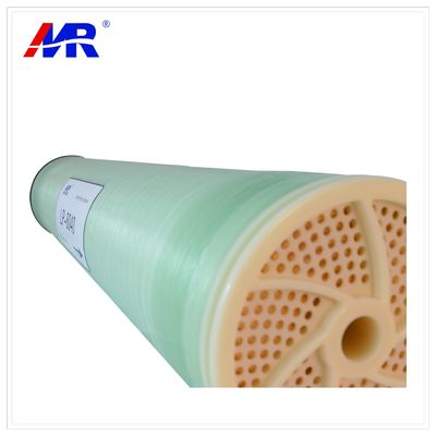 1T/H GPD 8040 Ro Membrane Pure Water Treantment Reverse Osmosis Membrane