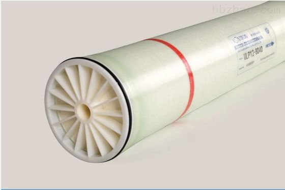 Seawater Desalination Plant Ro Water Membrane SW4021 40 Inch Diameter