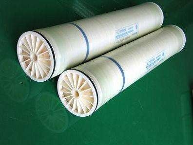 Seawater Desalination Plant Ro Water Membrane SW4021 40 Inch Diameter