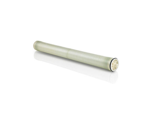 8040 Low Pressure Ro Membrane Reverse Osmosis Membrane Polyamide Material